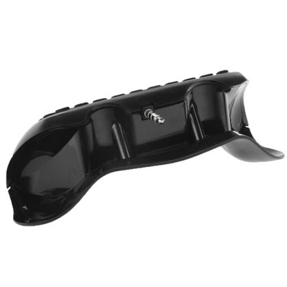 Bluetooth 3.0 Keyboard for PlayStation 4 PS4 Controller, TP4-008, TP4-022S