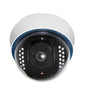 1/3 SONY Color 520TVL Dome CCD Camera, IR Distance: 15m, 650TVL, 1/3 420TVL, 600TVL, 520TVL, 1/3 SHARP 420TVL, 1/4  420TVL, 1/4 SHARP 420TVL, 700TVL, 500TVL