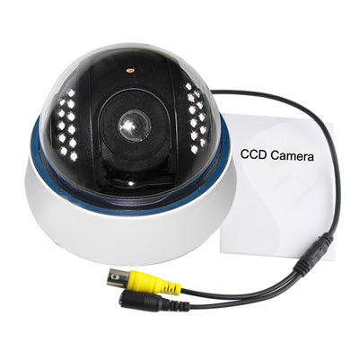 1/3 SONY Color 520TVL Dome CCD Camera, IR Distance: 15m, 650TVL, 1/3 420TVL, 600TVL, 520TVL, 1/3 SHARP 420TVL, 1/4  420TVL, 1/4 SHARP 420TVL, 700TVL, 500TVL