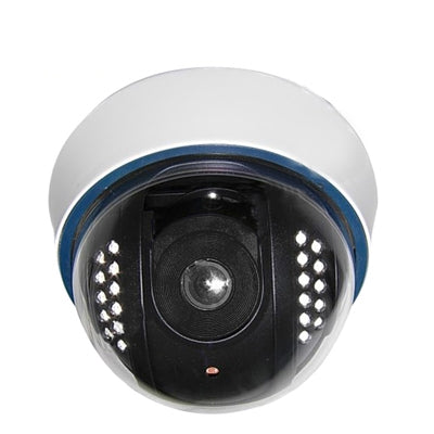 1/3 SONY Color 520TVL Dome CCD Camera, IR Distance: 15m, 650TVL, 1/3 420TVL, 600TVL, 520TVL, 1/3 SHARP 420TVL, 1/4  420TVL, 1/4 SHARP 420TVL, 700TVL, 500TVL