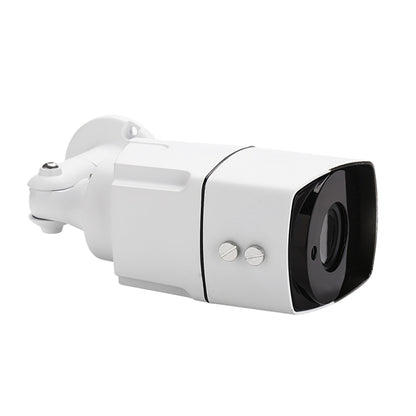 TV-637H5/IP POE Indoor Surveillance IP Camera, 5.0MP CMOS Sensor, Support Motion Detection, P2P/ONVIF, 36 LED 20m IR Night Vision, TV-637H5/IP POE