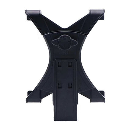 NST-68 Tablet Tripod Mount Clamp Tablet Phone Bracket