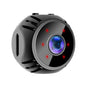 W8 Mini Camera HD 1080P Night Vision Battery Video Surveillance Wifi Smart Home Camera