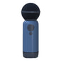 K1 Handheld Bluetooth Microphone Support Mobile Phone Connection