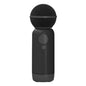 K1 Handheld Bluetooth Microphone Support Mobile Phone Connection