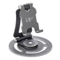 G60 Portable Folding 360-Degree Rotating Desktop Phone Tablet Holder, G60