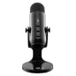 JMARY MC-PW8 USB Desktop Condenser Microphone, MC-PW8