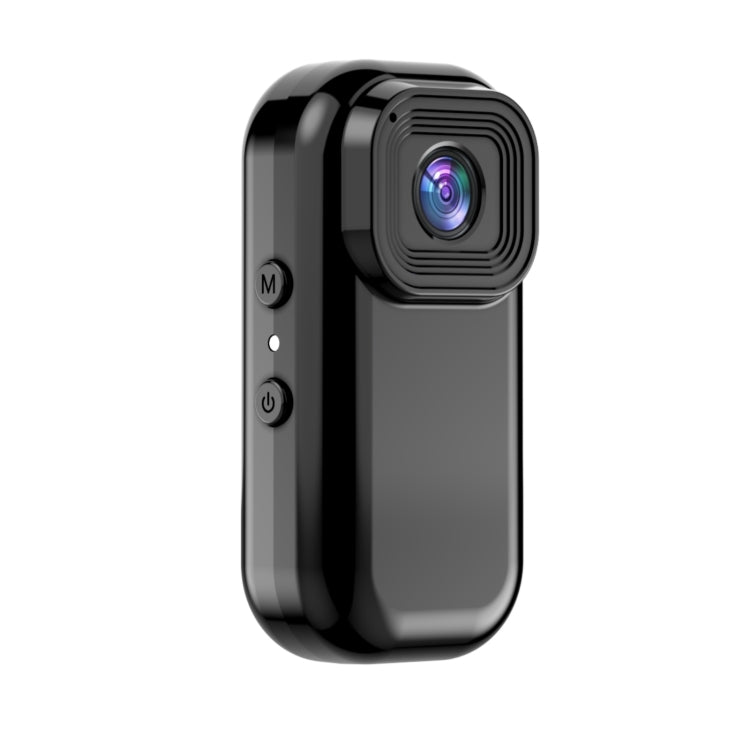 L11 Action Cam Sport DV Video Recording Pocket Camera 0.96 inch 1080P Mini Camera