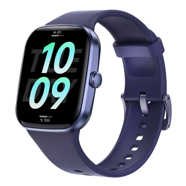 Q32 IP67 Waterproof Smart Bracelet Bluetooth Call Fitness Tracker