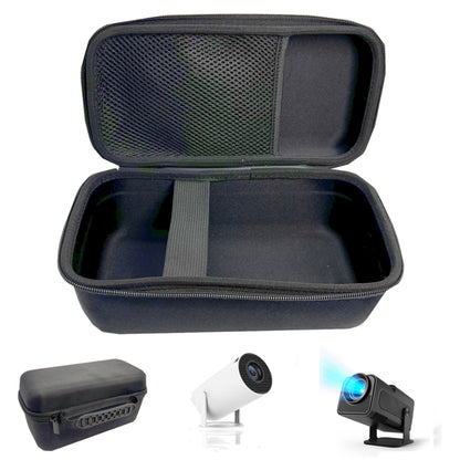 For HY300 / HY320 Outdoor Portable Projector Storage Bag, For HY300 / HY320