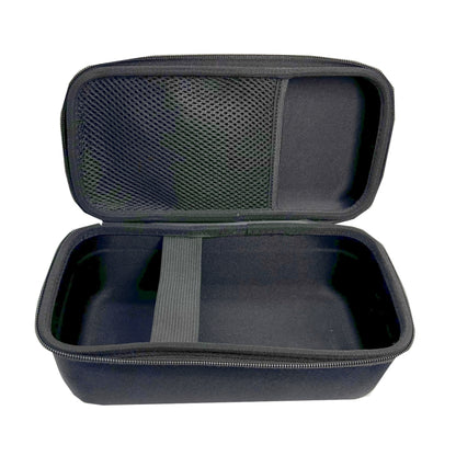 For HY300 / HY320 Outdoor Portable Projector Storage Bag, For HY300 / HY320