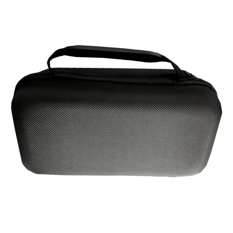 For HY300 / HY320 Outdoor Portable Projector Storage Bag, For HY300 / HY320