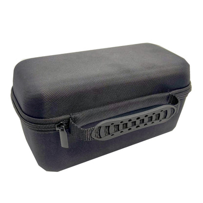 For HY300 / HY320 Outdoor Portable Projector Storage Bag, For HY300 / HY320