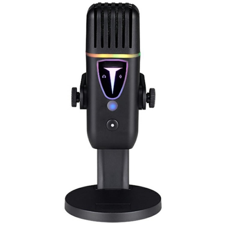 PDO-30 E-Sports Gaming Desktop Condenser Microphone, PDO-30