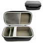 For HY300 / HY300 Pro / HY320 Portable Projector Storage Bag EVA Hard Shell Protective Case, For HY300 / HY300 Pro / HY320