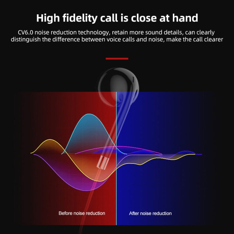 BT313 Magnetic Earbuds Sport Wireless Headphone Handsfree bluetooth HD Stereo Bass Headsets with Mic