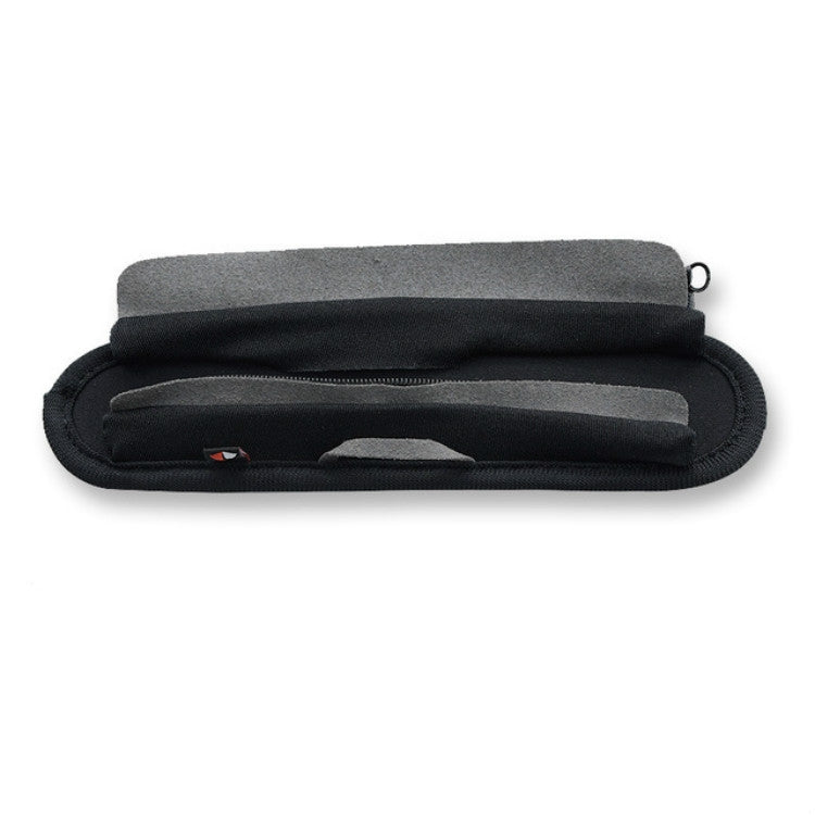 For BOSE QC35 Headphone Beam Protective Sleeve