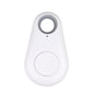 Keyfinder Wallet Dog Cat kids GPS locator anti lost keychain Smart Search Bluetooth Tracker Tag, Smart Search Blue, Smart Search Green, Smart Search Red, Smart Search White, Smart Search Black