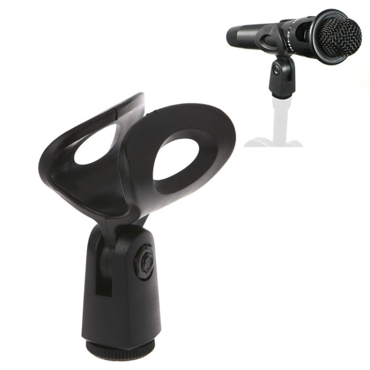 2 PCS Desktop Lifting Stretch Tripod Multi-functional Universal Conference Display Desktop Microphone Stand Chuck