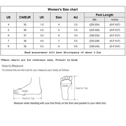 TBD0424394101B_9.jpg@225081d3813e69882edc772476f26f57