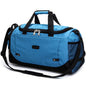 Mens / Ladies Large Capacity Travel Bags Portable Multifunctional Handbag