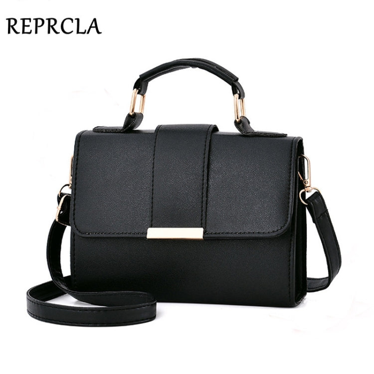 Women Bag Leather Handbags PU Shoulder Bag Small Flap Crossbody Bags for Women Messenger Bags