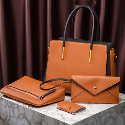 TBD0544323701E_1.jpg@51088e6bff56f4b8c2fe9c472e596460