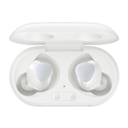 R175 In-Ear Portable Wireless Bluetooth Earphone, TBD0548658301E, TBD0548658301F, TBD0548658301A, TBD0548658301B, TBD0548658301C, TBD0548658301D