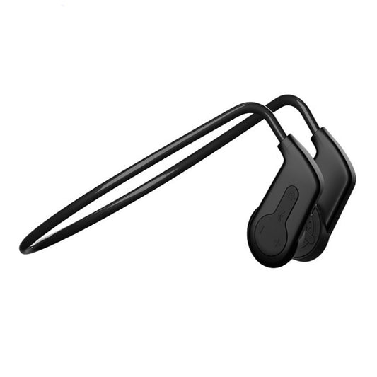 K3 Bone Conduction Bluetooth 5.0 Wireless Headphones Waterproof Headphones, 16GB RAM