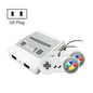 SFC620 Mini 8-Bit TV Game Console Built-In 620 Games, Supports AV Output, SFC620(UK Plug), SFC620(US Plug), SFC620(EU Plug)