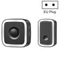 CACAZI A58 Smart Wireless Doorbell without Battery, US Plug, EU Plug, UK Plug