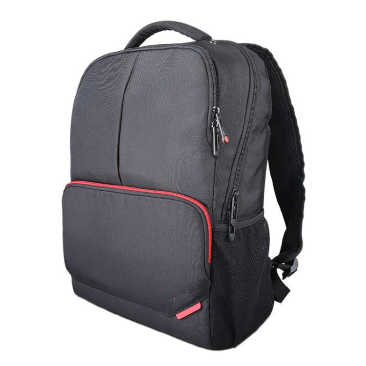 Lenovo ThinkPad B200 15.6-inch Large Capacity Waterproof Laptop Backpack, 4X40M67352