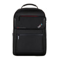 Lenovo ThinkPad Large Capacity Waterproof and Wear-resistant Laptop Backpack, 4X41K63074