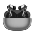 Honor Earbuds X3 Active Noise Reduction Bluetooth Earphones In-Ear Waterproof Wireless Earphones, Honor Earbuds X3(Silver), Honor Earbuds X3(White)