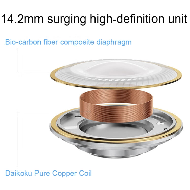 vivo TWS Air Half In-Ear Wireless Dual Microphone AI Call Noise Reduction Bluetooth Earphones, vivo TWS Air (White), vivo TWS Air (Blue)