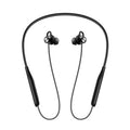OPPO Enco M32 Neck-mounted Sports Wireless Game Music Bluetooth Earphones, OPPO Enco M32 (Black), OPPO Enco M32 (Green)