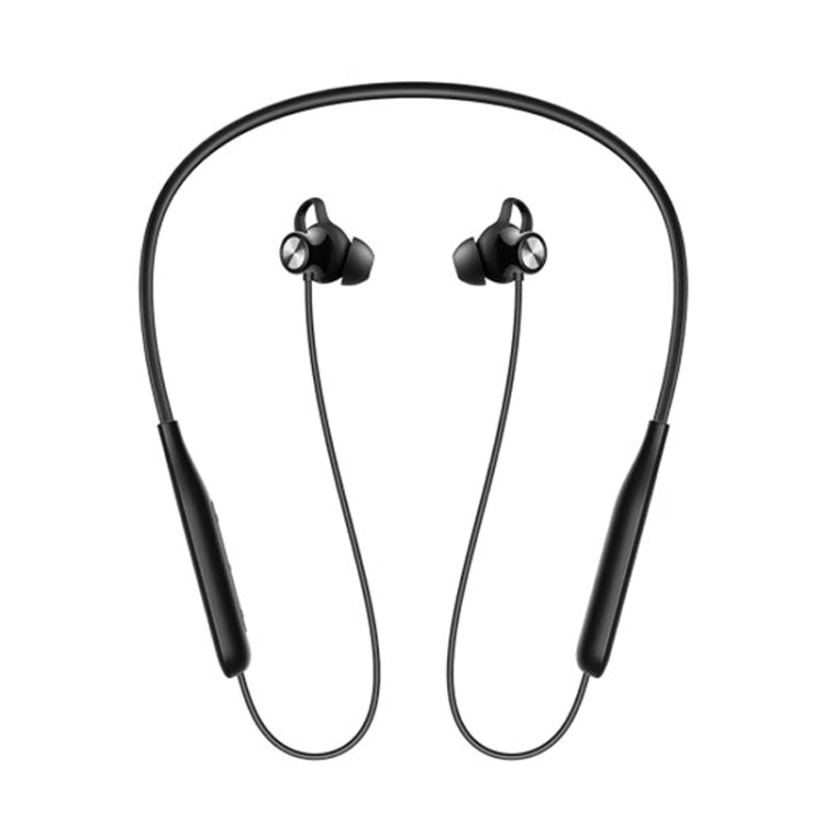 OPPO Enco M32 Neck-mounted Sports Wireless Game Music Bluetooth Earphones, OPPO Enco M32 (Black), OPPO Enco M32 (Green)
