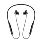 OPPO Enco M32 Neck-mounted Sports Wireless Game Music Bluetooth Earphones, OPPO Enco M32 (Black), OPPO Enco M32 (Green)