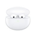 OPPO Enco Air2 Wireless Semi-in-ear AI Call Noise Reduction Music Sports Bluetooth Earphones, Enco Air2 (White), Enco Air2 (Blue)