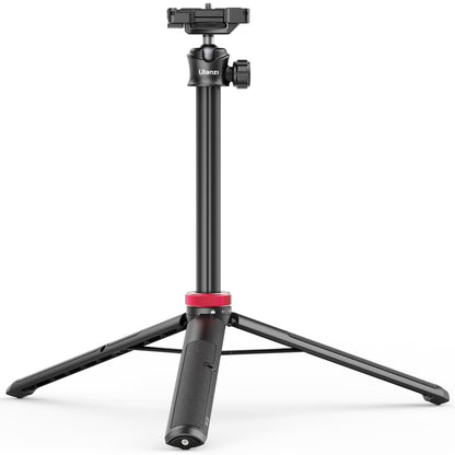 Ulanzi MT-44 42 inch Tripod With Phone Mount Holder, MT-44