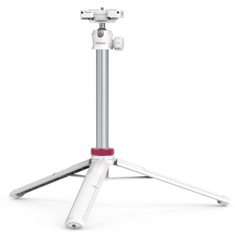 Ulanzi MT-44 42 inch Tripod With Phone Mount Holder, MT-44