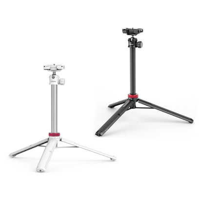 Ulanzi MT-44 42 inch Tripod With Phone Mount Holder, MT-44