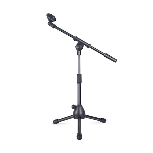 Single Rod Floor Formula Adjustable Microphone Bracket, Style:, GAZ-115, GAZ-201, GAZ-206, GAZ-205, GAZ-202