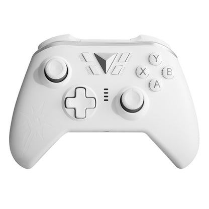 M-1 2.4G Wireless Drive-Free Gamepad For XBOX ONE / PS3 / PC, White, Black, Silver Gray, Midnight Blue