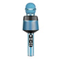 Q008 Wireless Bluetooth Capacitor Live Microphone