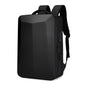 ABS Hard Shell Gaming Computer Backpack, 15.6 inches (Black), 15.6 inches (Silver), 17.3 inches (Black), 17.3 inches (Silver)