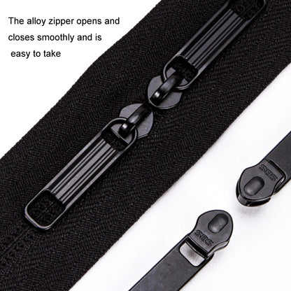 Men Business Shoulder USB External Interface Computer Bag, Color: 8001 Black, 8001 Black, 8001 Gray, 8001 Blue, 8001 Red, 8003 Black, 8003 Gray, 8003 Blue, 8003 Red, 8001-J Black, 8001-J Gray, 8001-J Blue, 8001-J Red