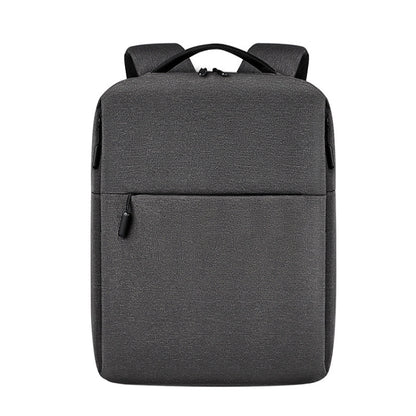 SJ08 Business Large Capacity Laptop Bag