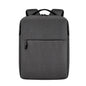 SJ08 Business Large Capacity Laptop Bag