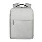 SJ08 Business Large Capacity Laptop Bag